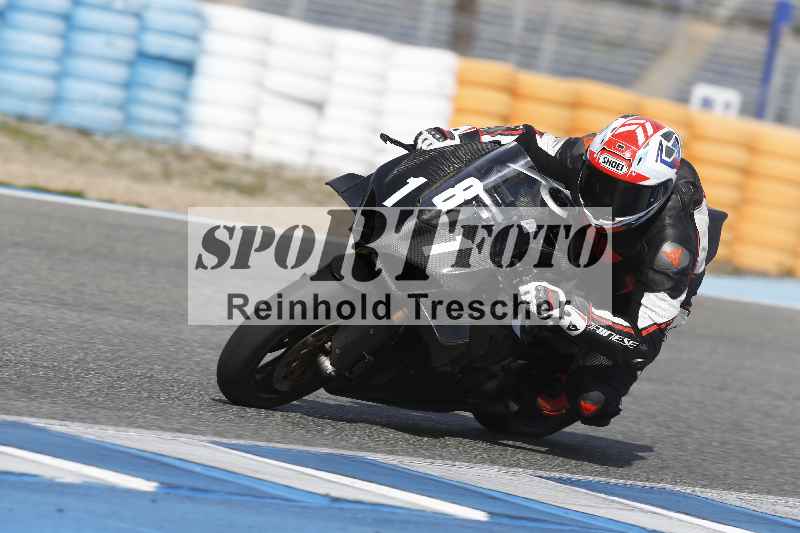 /Archiv-2024/01 26.-28.01.2024 Moto Center Thun Jerez/Gruppe gruen-green/181